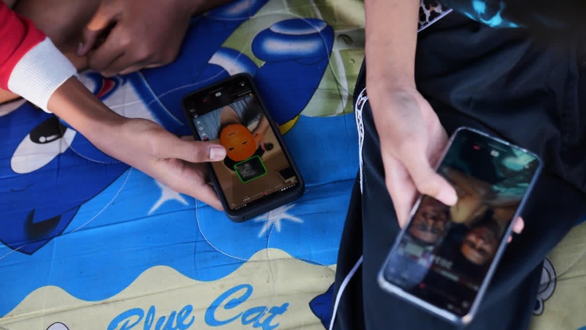 Meta Study Short-Form Videos Driving Purchase Decisions in India