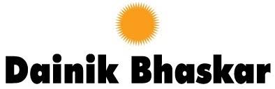 Mohit Maurya joins Dainik Bhaskar Group