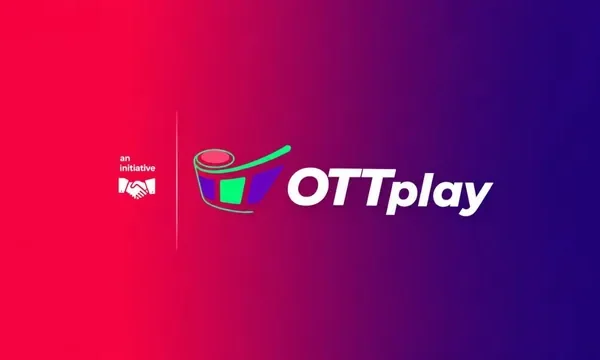 OTTplay Shutdown by HT Media