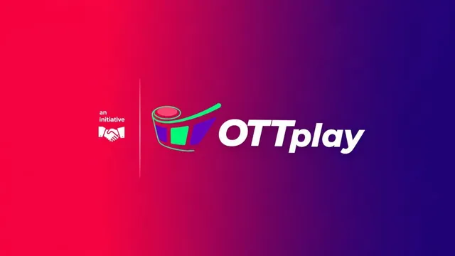 OTTplay Shutdown by HT Media