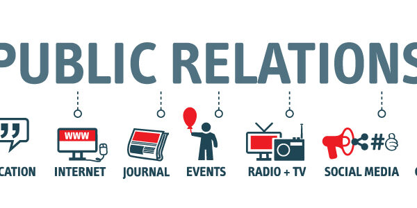 PR firms building national networks in India