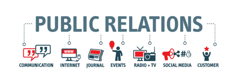 Beyond Mumbai and Delhi: PR firms building truly national networks