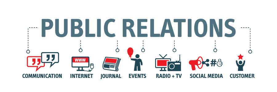 PR firms building national networks in India