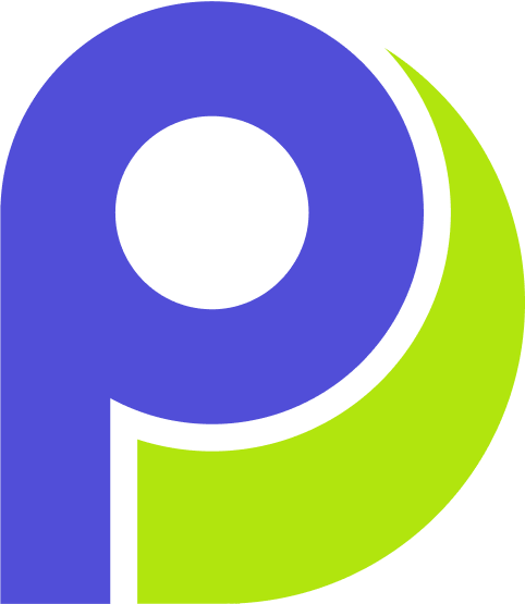 PeepalCo Appoints Tushar Verma as VP Banking & Institutional Business