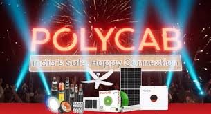 Polycab Electricians' Day Campaign 2026