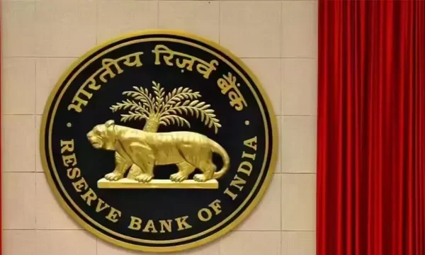 RBI finfluencer mis-selling guidelines