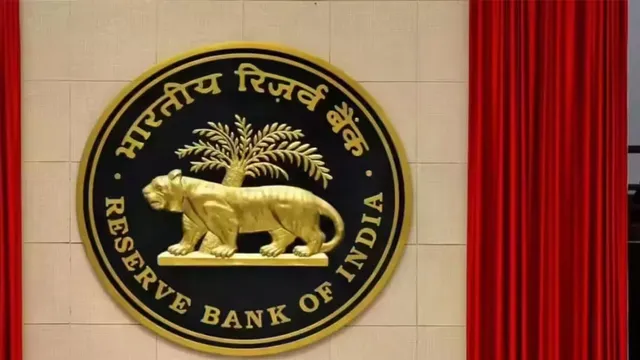 RBI finfluencer mis-selling guidelines