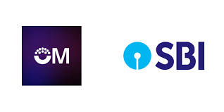 SBI Digital Marketing Mandate to Omnicom Media India