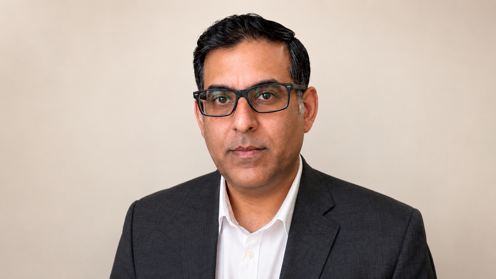 Saurabh Gupta appointed Head of Customer Success APAC at The Access Group