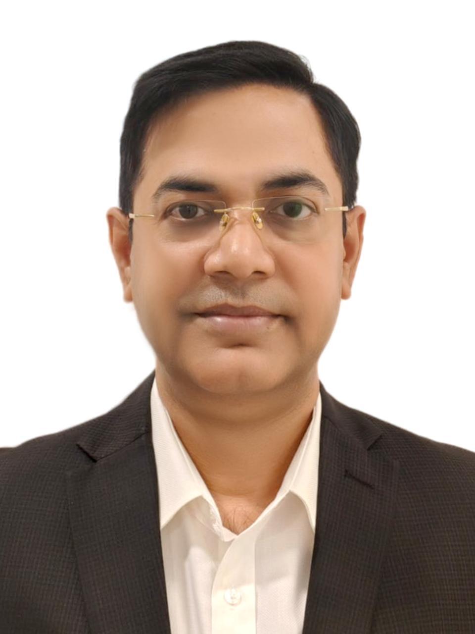 PeepalCo Appoints Tushar Verma as VP Banking & Institutional Business