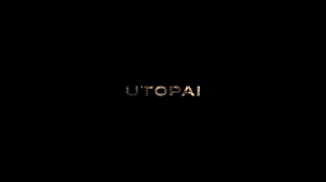 Utopai Studios launches PAI 2.0 cinematic storytelling AI