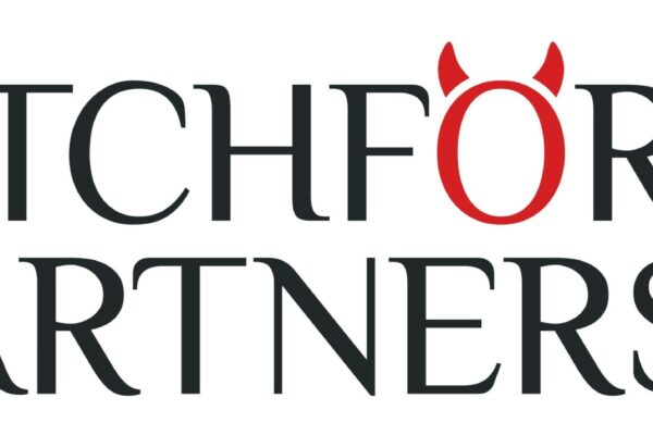 Vashi Integrated Solutions appoints Pitchfork Partners