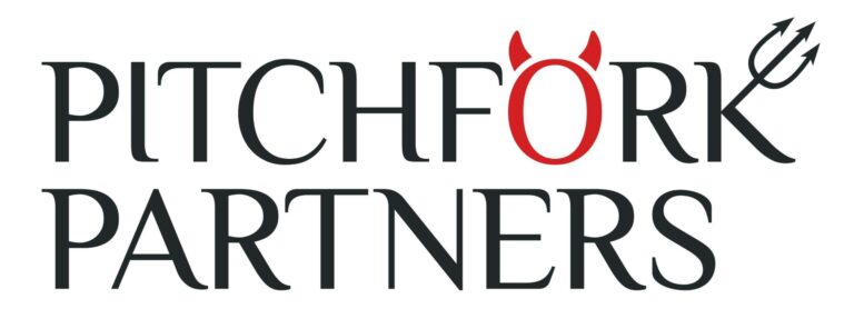 Vashi Integrated Solutions Appoints Pitchfork Partners as their Strategic Communications Partner