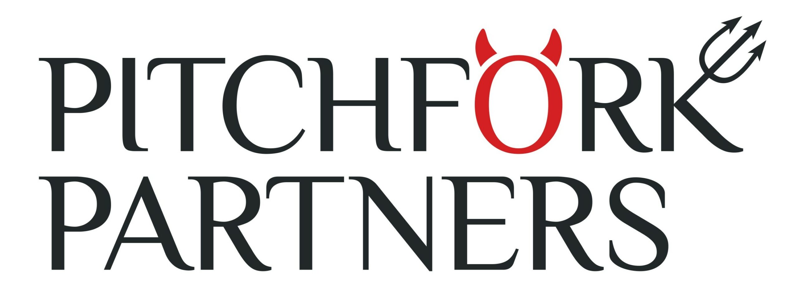 Vashi Integrated Solutions appoints Pitchfork Partners