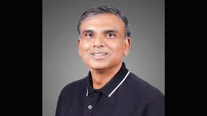 Vikrant Mudaliar exits Dream Sports CMO