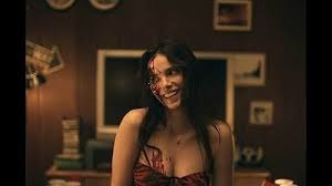 Cryptic marketing in indie films