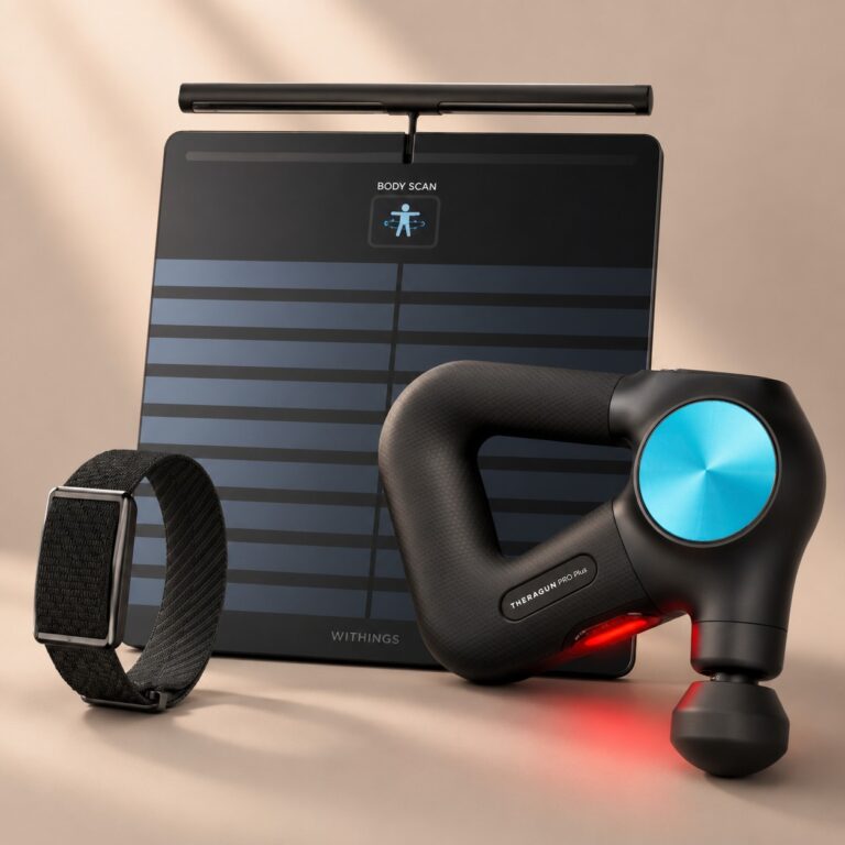 3 Father’s Day Gifts He Will Probably End Up Using
