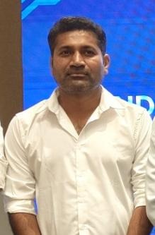 Indian Healthcare League Season 2 Expansion