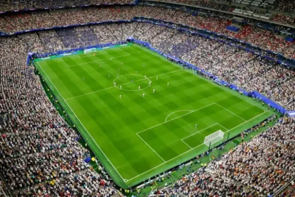 ZEE5 FIFA World Cup 2026 Indian Football Development