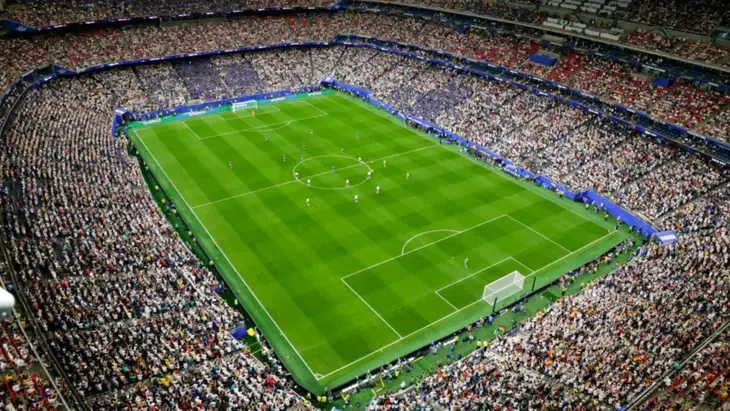ZEE5 FIFA World Cup 2026 Indian Football Development