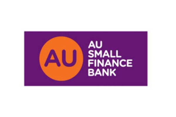 AU Small Finance Bank Suhana Safar Maruti Suzuki