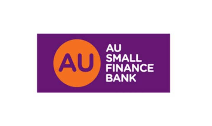AU Small Finance Bank Suhana Safar Maruti Suzuki