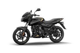 Bajaj Pulsar My Pulsar Story campaign