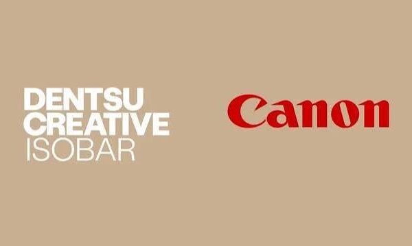 Canon India digital and e-commerce mandate