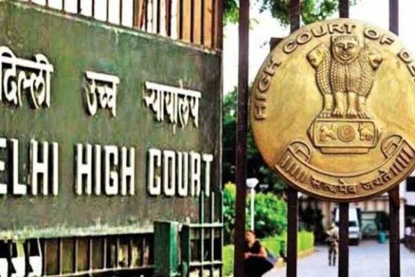 Delhi High Court upholds 12-minute TV advertising cap