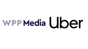 EssenceMediacom Uber APAC Media Mandate