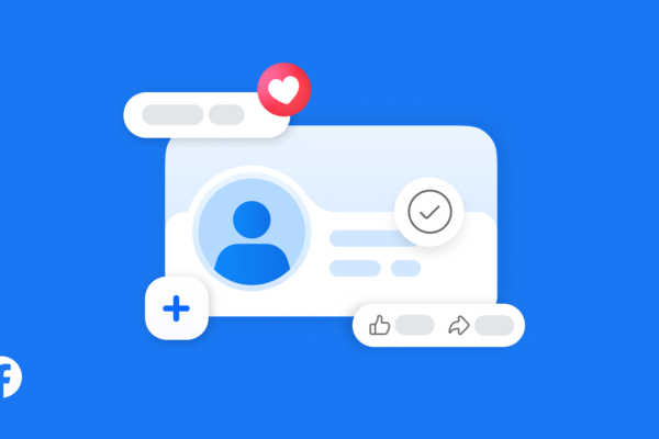 Facebook Verified free badge