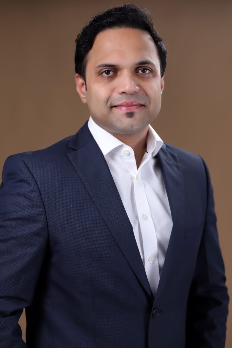 ‘Z’ appoints Sudeep Nagpurkar as Chief Sales Officer – Social Platforms, Creator Economy & Partnerships to further fortify digital monetization ecosystem