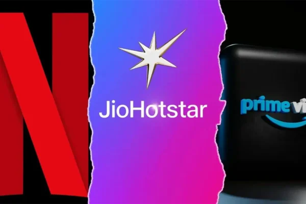 India OTT subscription price hike 2026