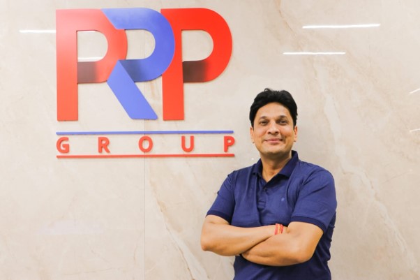 Leading independent PR firms in India