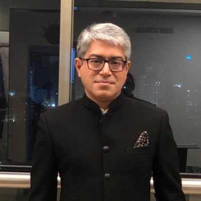 Leading independent PR firms in India