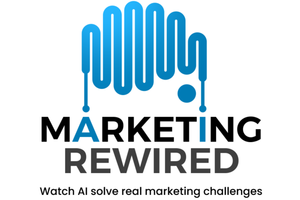 LS Digital Marketing Rewired AI initiative