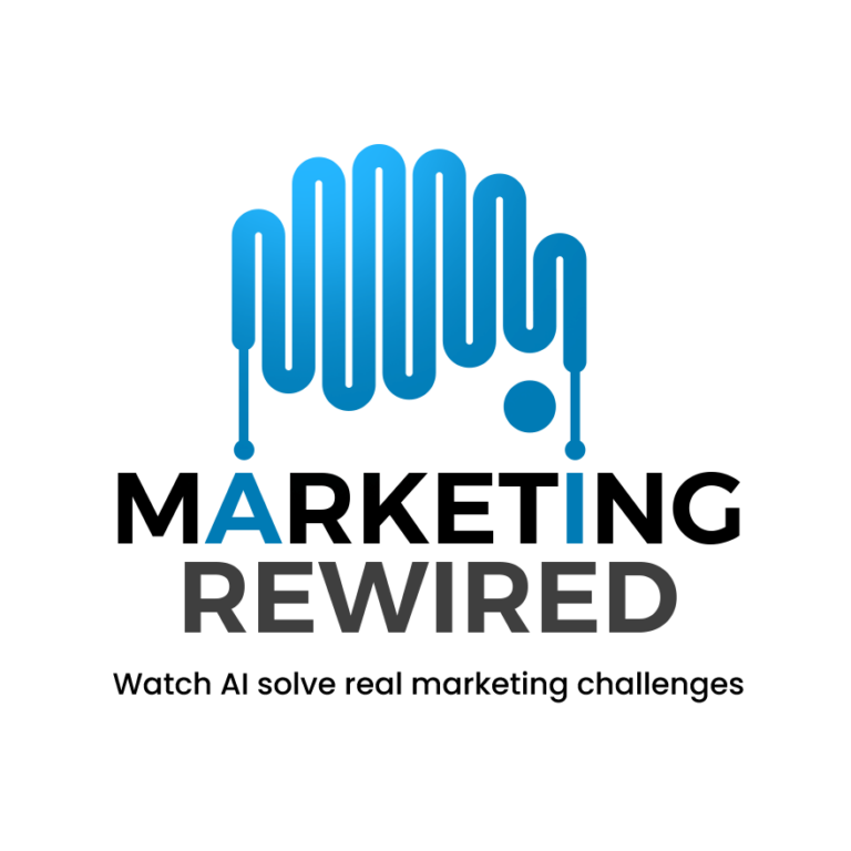 LS Digital introduces Marketing Rewired to help marketers move from AI awareness to practical application