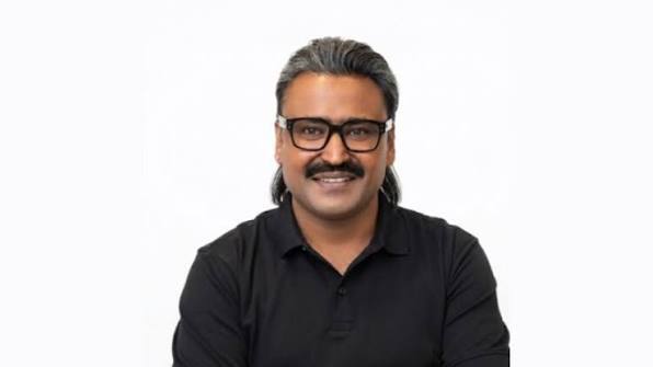Rahul Nag joins Eloelo Group as Head of Brand Communications