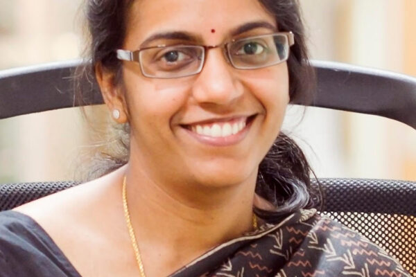 LatentView Analytics Appoints Sudha Sankaran Independent Director