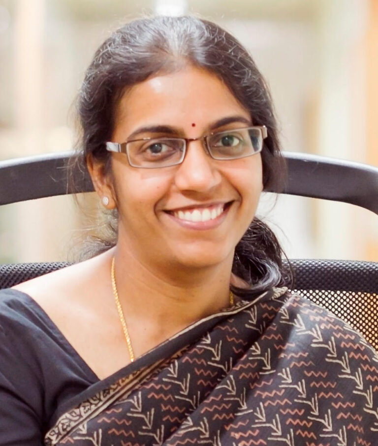 LatentView Analytics Appoints Sudha Sankaran as an Independent Director on its Board
