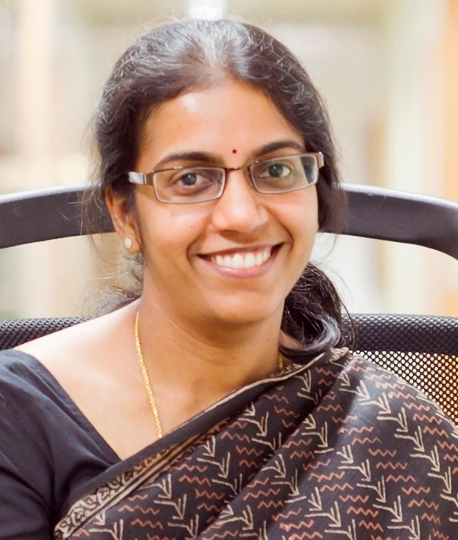 LatentView Analytics Appoints Sudha Sankaran Independent Director