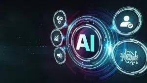 SynqSol Decision Intelligence Platform