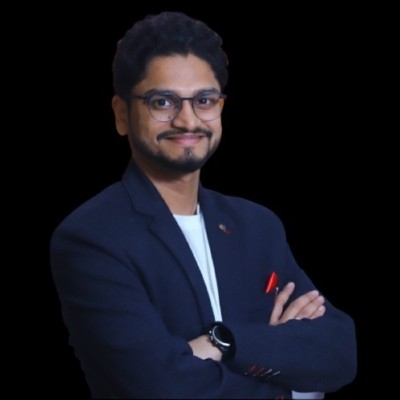 Tarun Mangal joins MG Motor India as Senior Manager – Digital Marketing