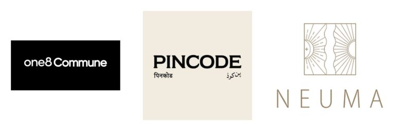 PR Professionals Wins PR Mandate for True Palate Hospitality, the Company Behind One8 Commune, Neuma, and Pincode by Chef Kunal Kapur