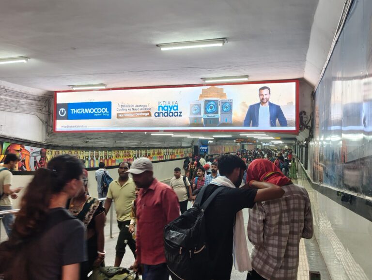 Thermocool Launches State-Specific Campaign ‘India Ka Naya Andaz’ Celebrating India’s Diverse Consumer Spirit 