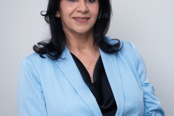 LatentView Analytics appoints Sonal Ramrakhiani as CEO