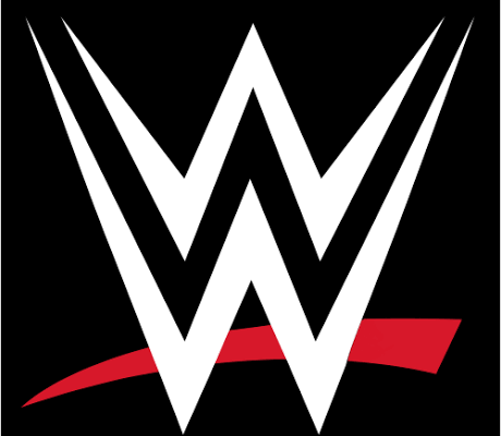 Why WWE is no longer popular