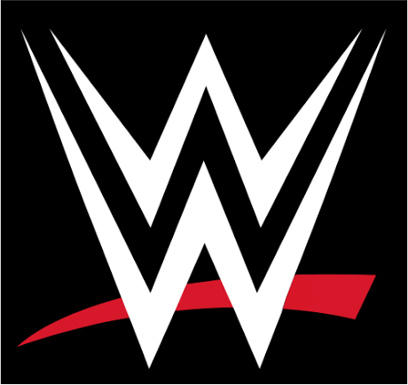 Why WWE is no longer popular