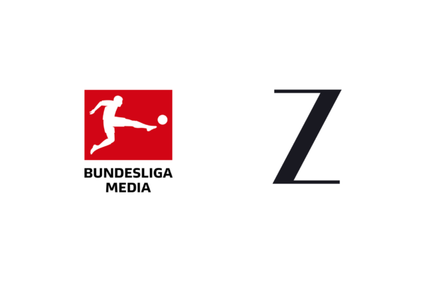 ZEE secures Bundesliga rights in India