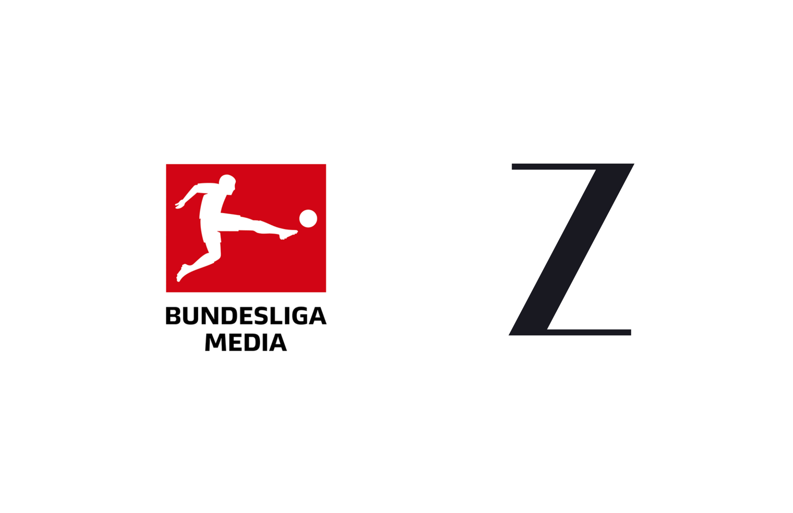 ZEE secures Bundesliga rights in India